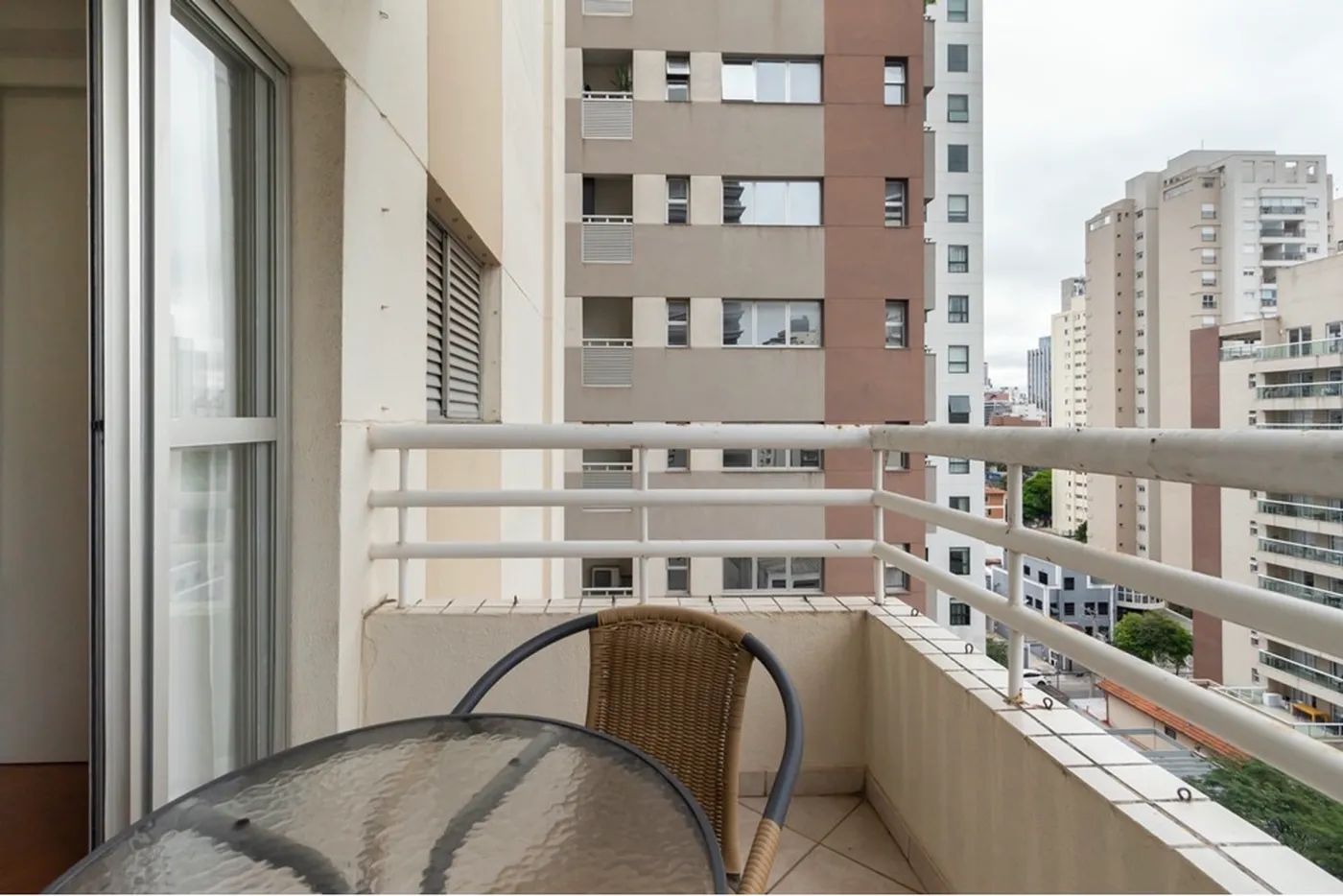 IBF 270 Apto 601481005-208 - REMAX Comunità Exclusividades IBF 270 Apto 601481005-208 - REMAX Comunità Exclusividades