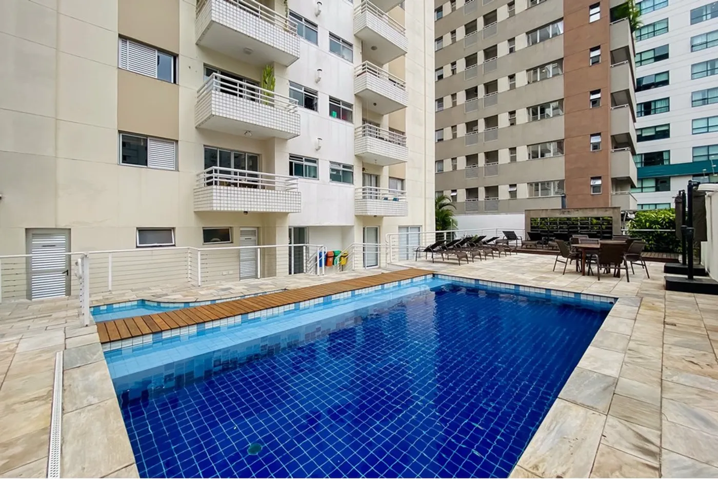 IBF 270 Apto 601481005-208 - REMAX Comunità Exclusividades IBF 270 Apto 601481005-208 - REMAX Comunità Exclusividades