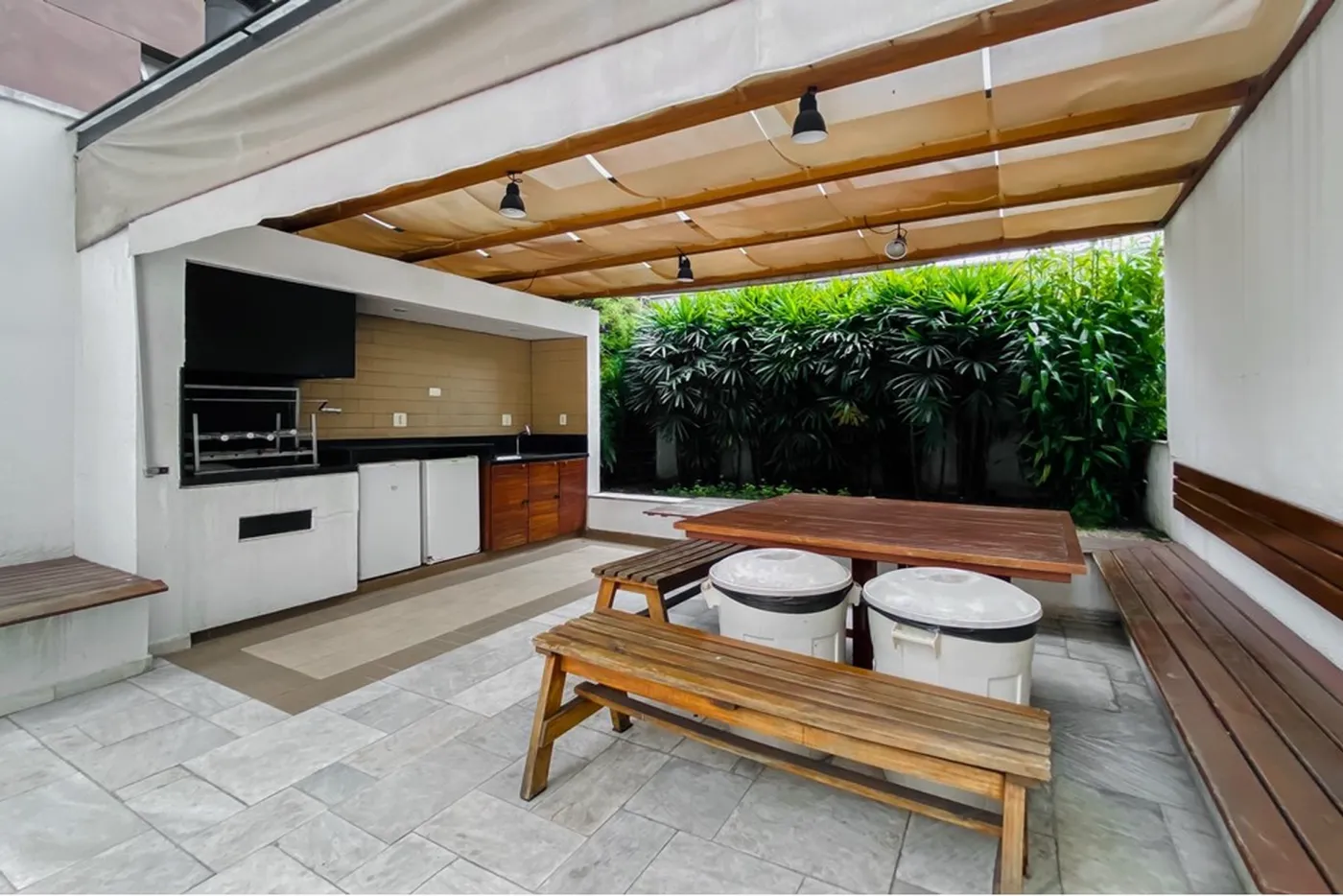 IBF 270 Apto 601481005-208 - REMAX Comunità Exclusividades IBF 270 Apto 601481005-208 - REMAX Comunità Exclusividades