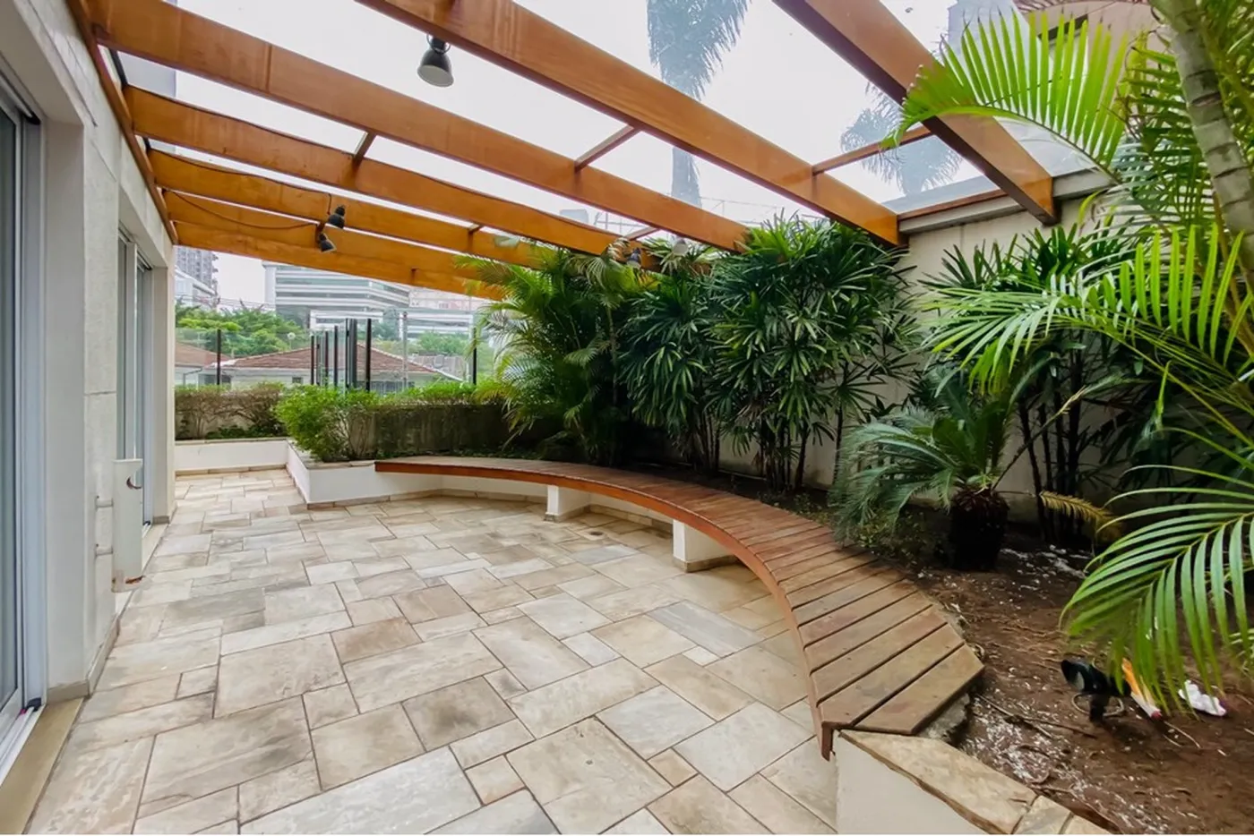 IBF 270 Apto 601481005-208 - REMAX Comunità Exclusividades IBF 270 Apto 601481005-208 - REMAX Comunità Exclusividades