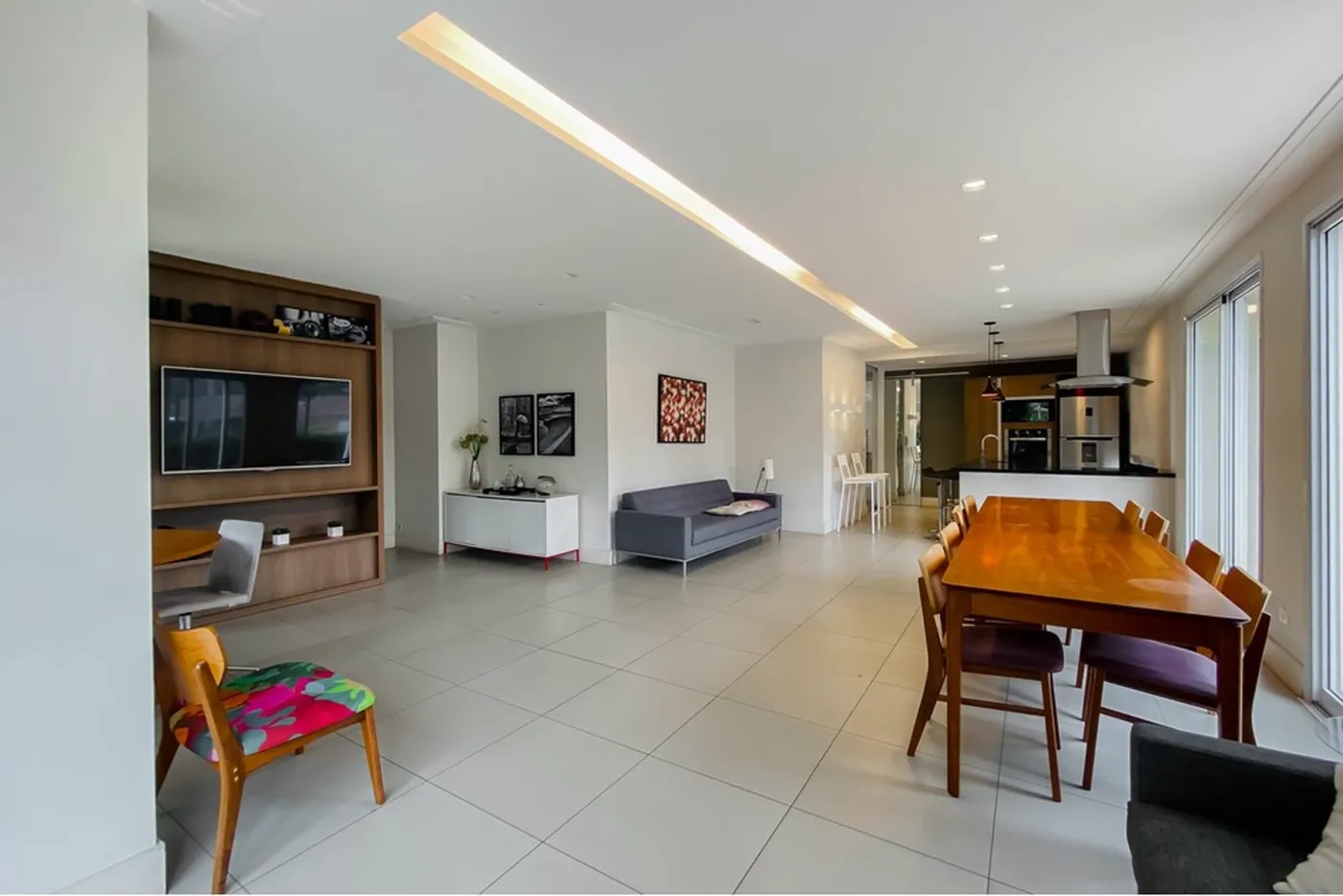 IBF 270 Apto 601481005-208 - REMAX Comunità Exclusividades IBF 270 Apto 601481005-208 - REMAX Comunità Exclusividades