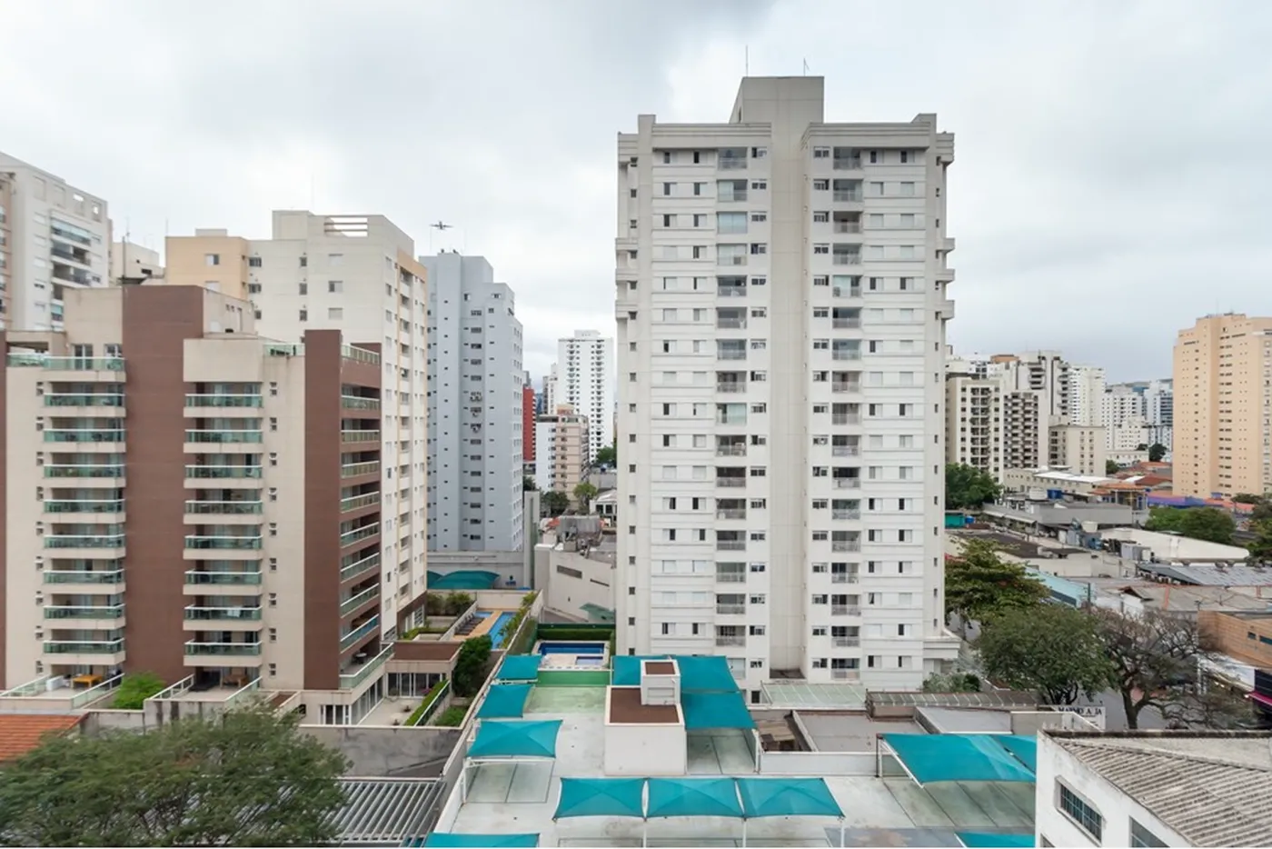 IBF 270 Apto 601481005-208 - REMAX Comunità Exclusividades IBF 270 Apto 601481005-208 - REMAX Comunità Exclusividades