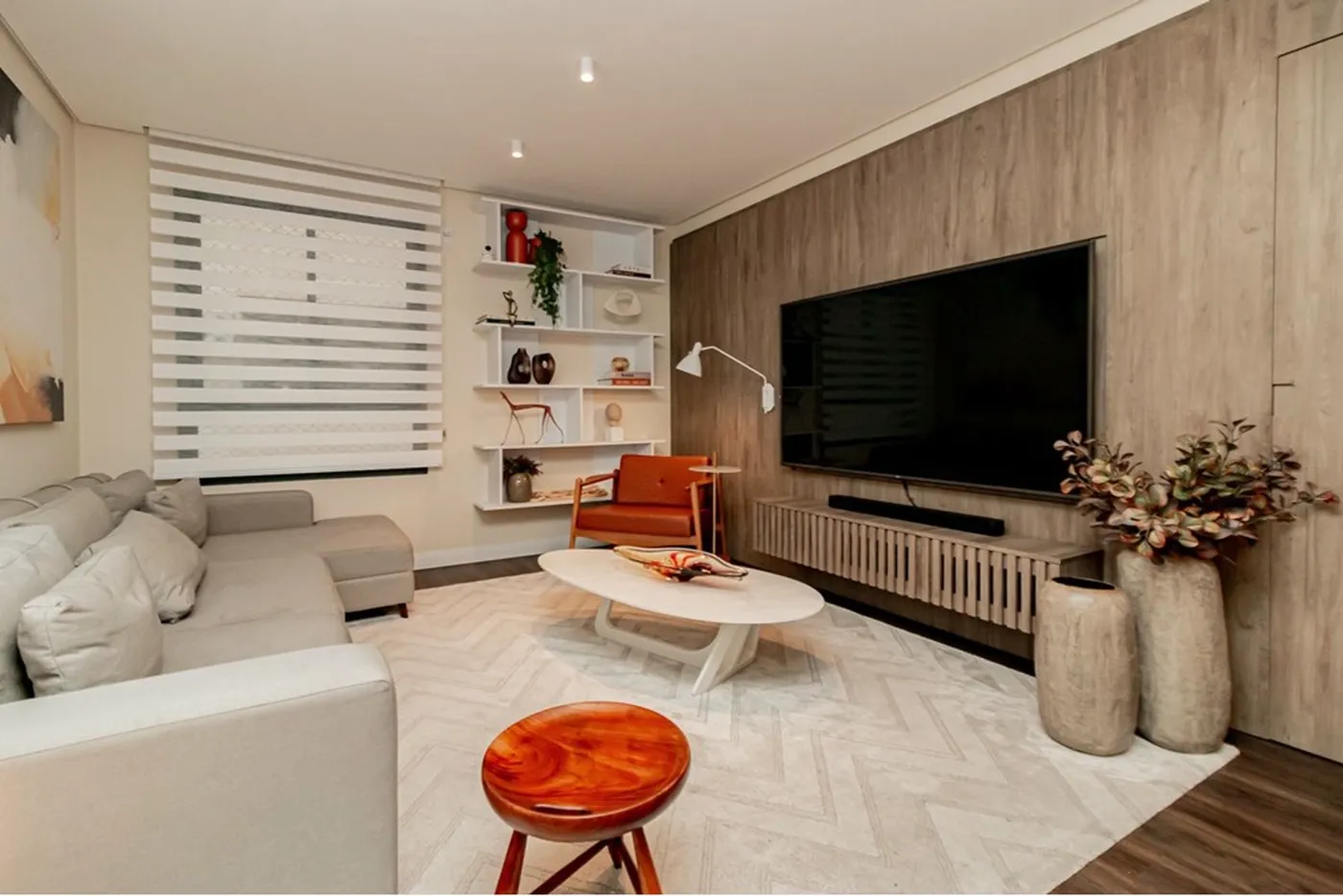 ACB 980 Apto 610221042-56 - REMAX Donno Exclusividades ACB 980 Apto 610221042-56 - REMAX Donno Exclusividades