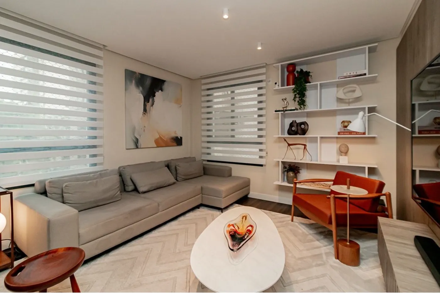 ACB 980 Apto 610221042-56 - REMAX Donno Exclusividades ACB 980 Apto 610221042-56 - REMAX Donno Exclusividades