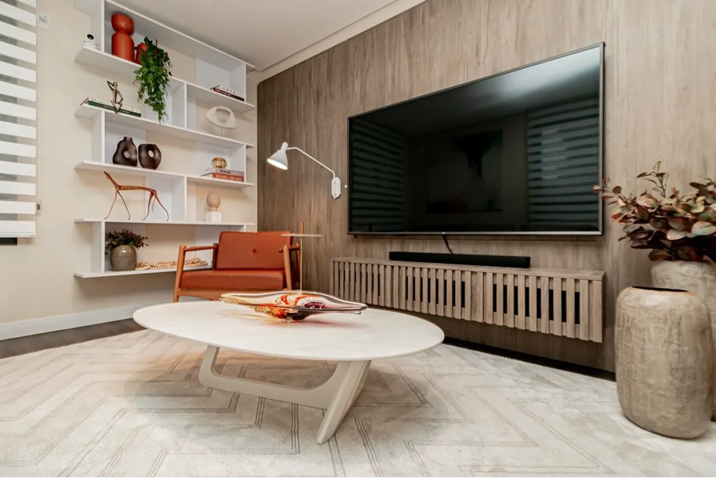 ACB 980 Apto 610221042-56 - REMAX Donno Exclusividades ACB 980 Apto 610221042-56 - REMAX Donno Exclusividades
