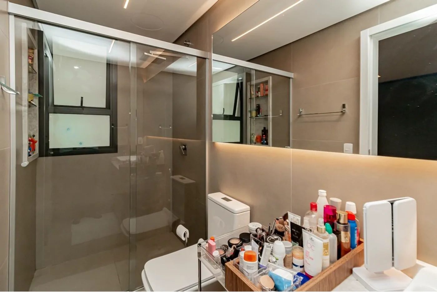 ACB 980 Apto 610221042-56 - REMAX Donno Exclusividades ACB 980 Apto 610221042-56 - REMAX Donno Exclusividades