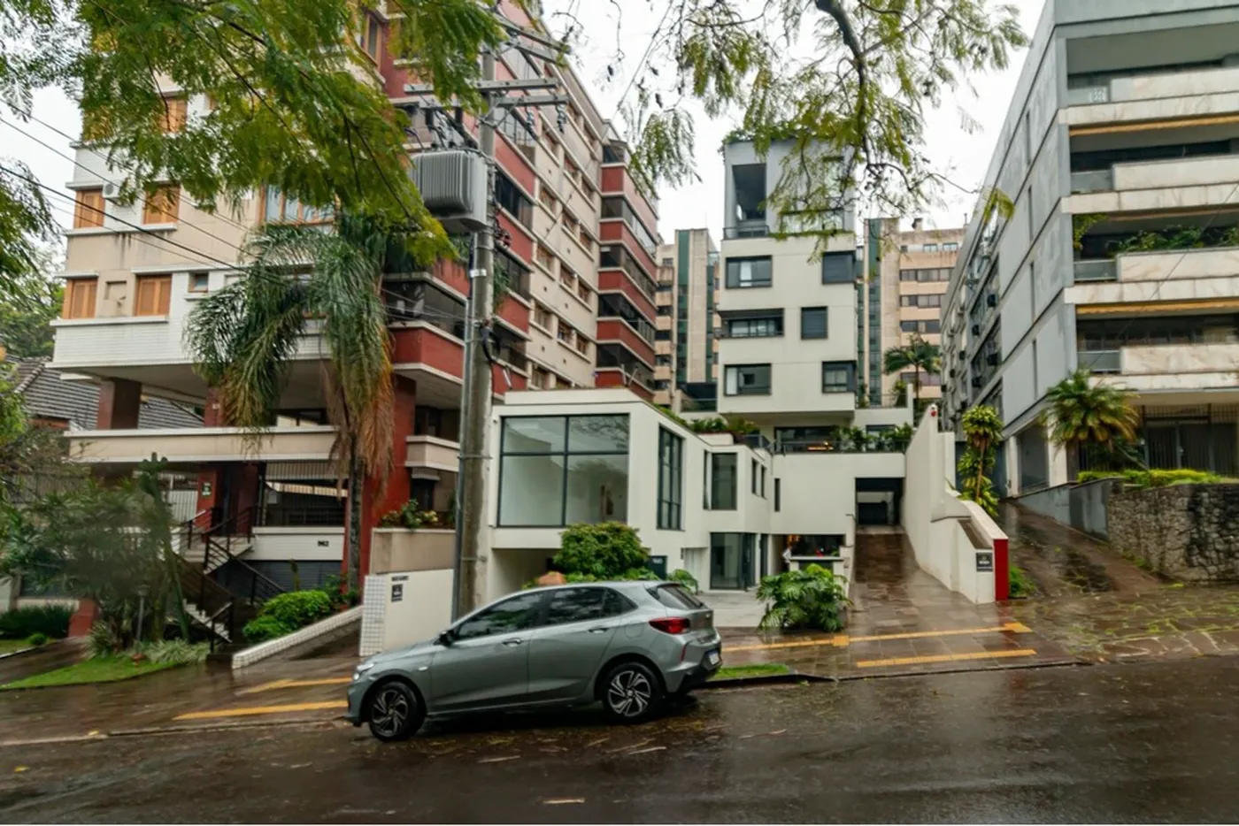ACB 980 Apto 610221042-56 - REMAX Donno Exclusividades ACB 980 Apto 610221042-56 - REMAX Donno Exclusividades