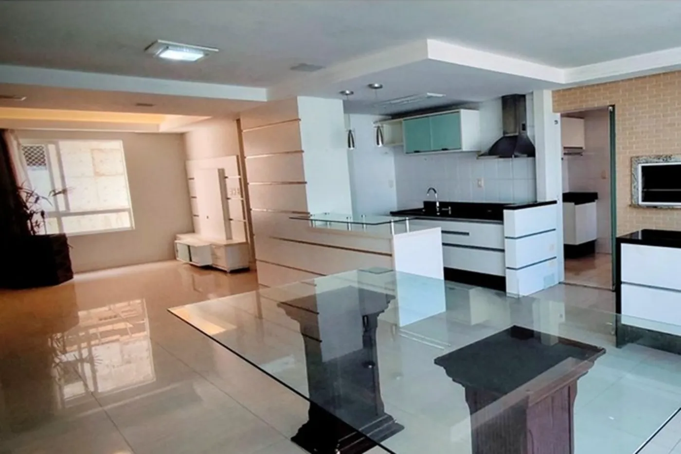 C2 168 Apto 590231117-33 - REMAX Dream On Exclusividades