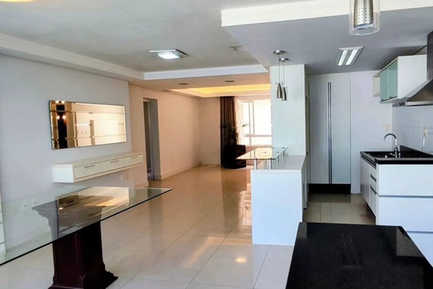 C2 168 Apto 590231117-33 - REMAX Dream On Exclusividades
