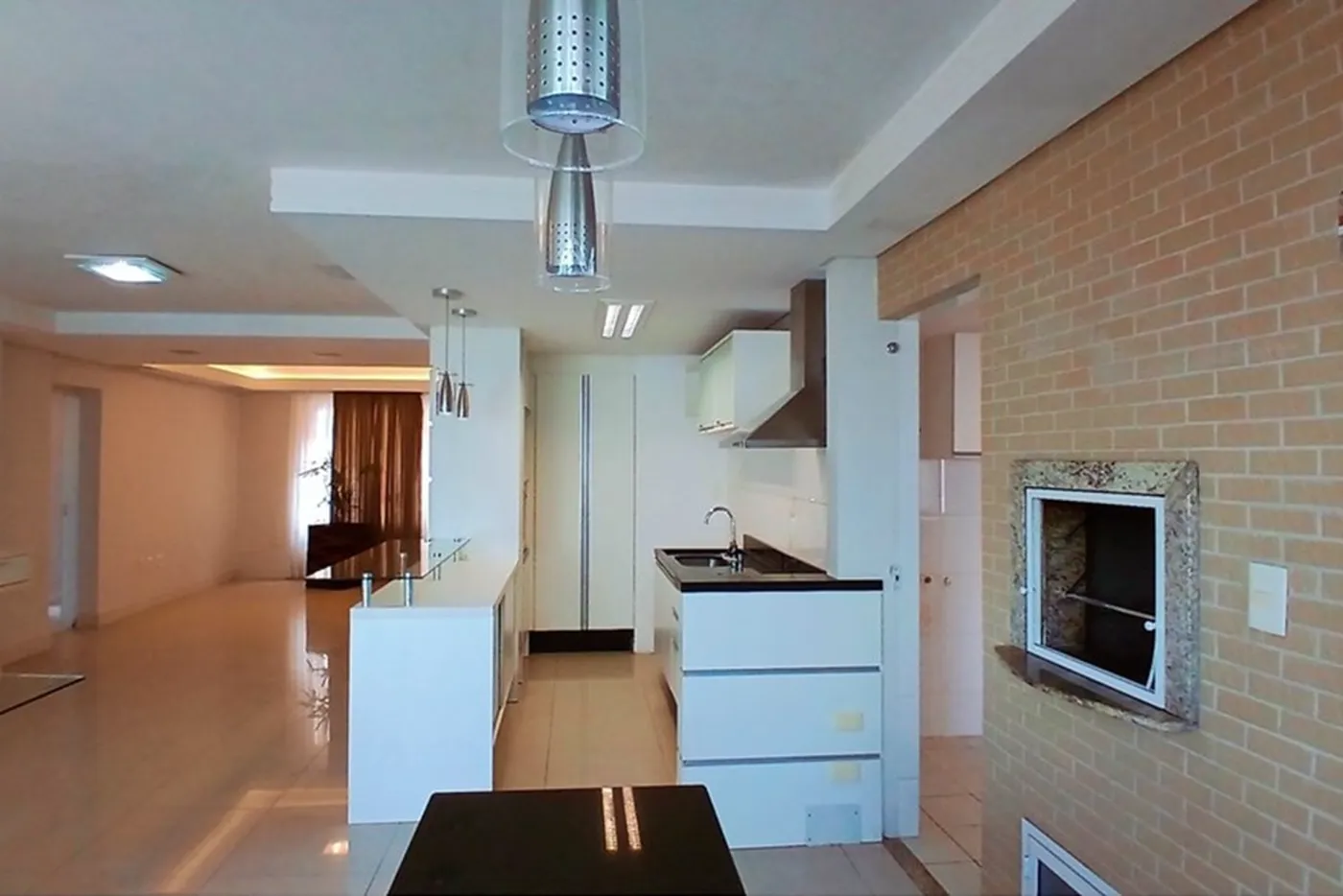 C2 168 Apto 590231117-33 - REMAX Dream On Exclusividades