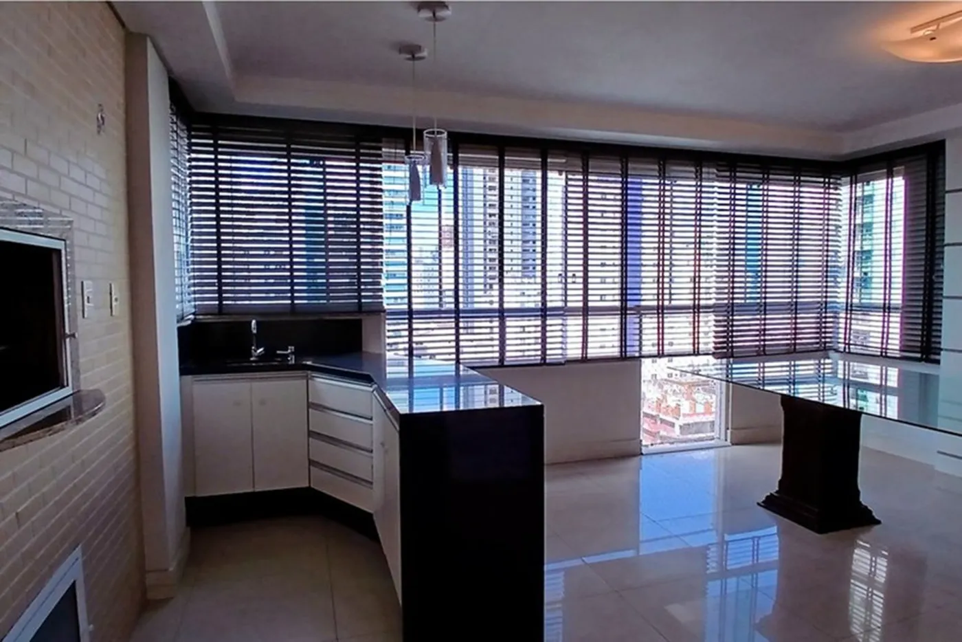 C2 168 Apto 590231117-33 - REMAX Dream On Exclusividades