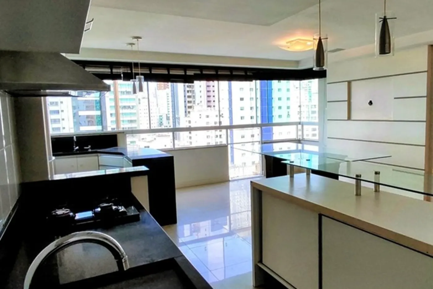 C2 168 Apto 590231117-33 - REMAX Dream On Exclusividades