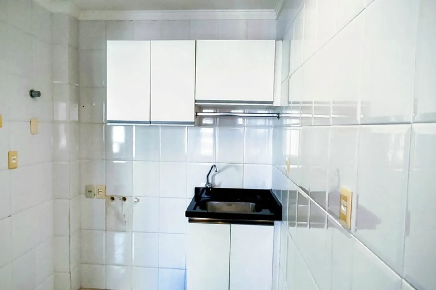 C2 168 Apto 590231117-33 - REMAX Dream On Exclusividades