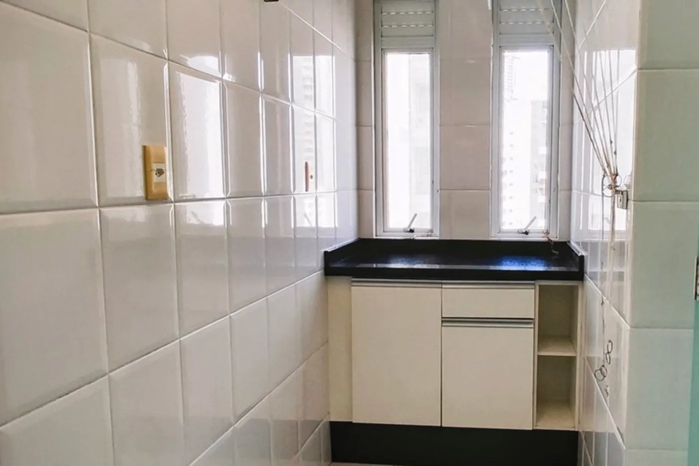 C2 168 Apto 590231117-33 - REMAX Dream On Exclusividades