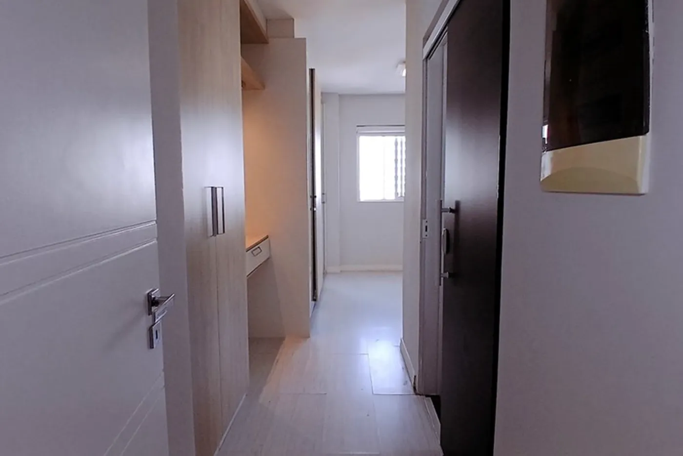 C2 168 Apto 590231117-33 - REMAX Dream On Exclusividades