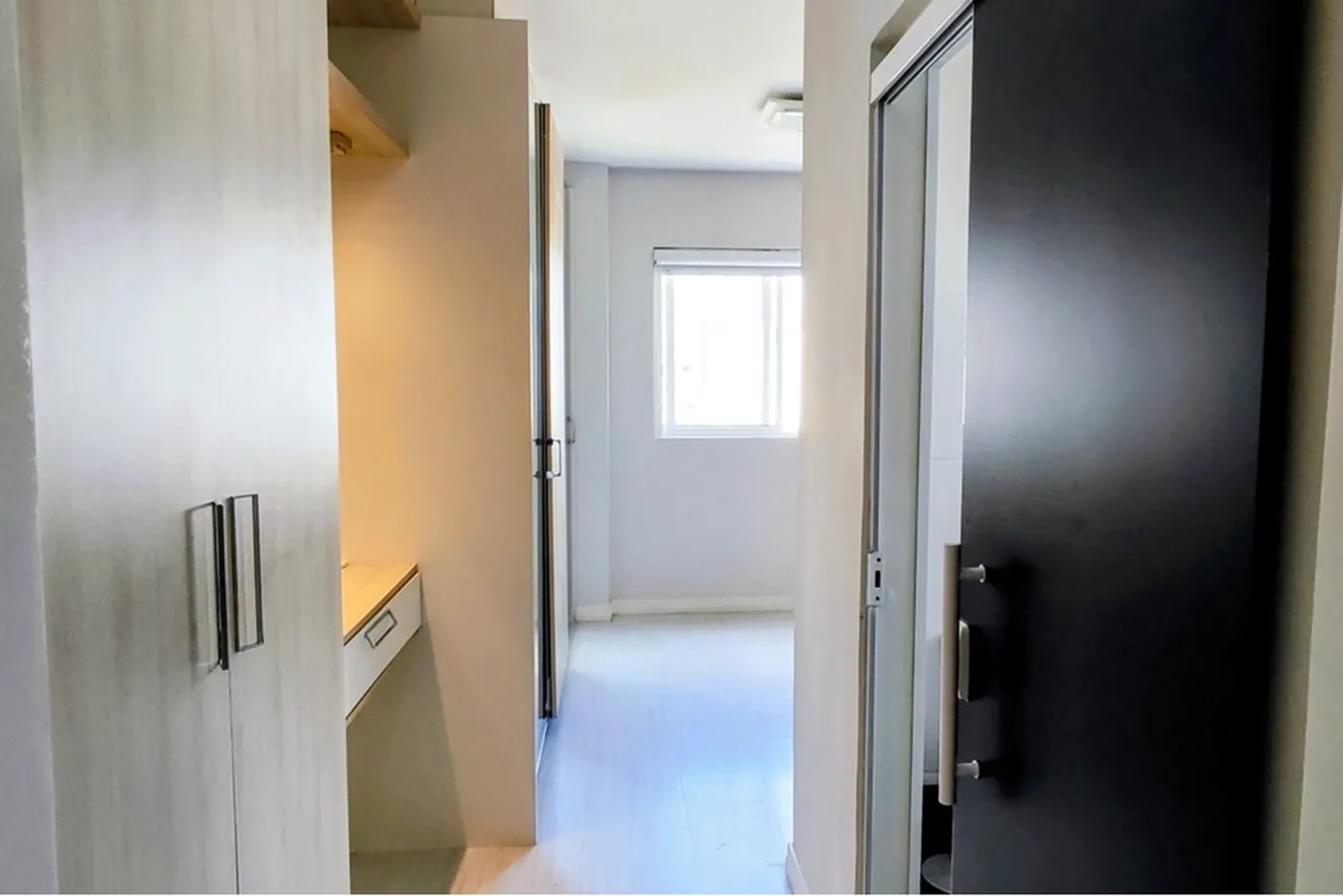 C2 168 Apto 590231117-33 - REMAX Dream On Exclusividades