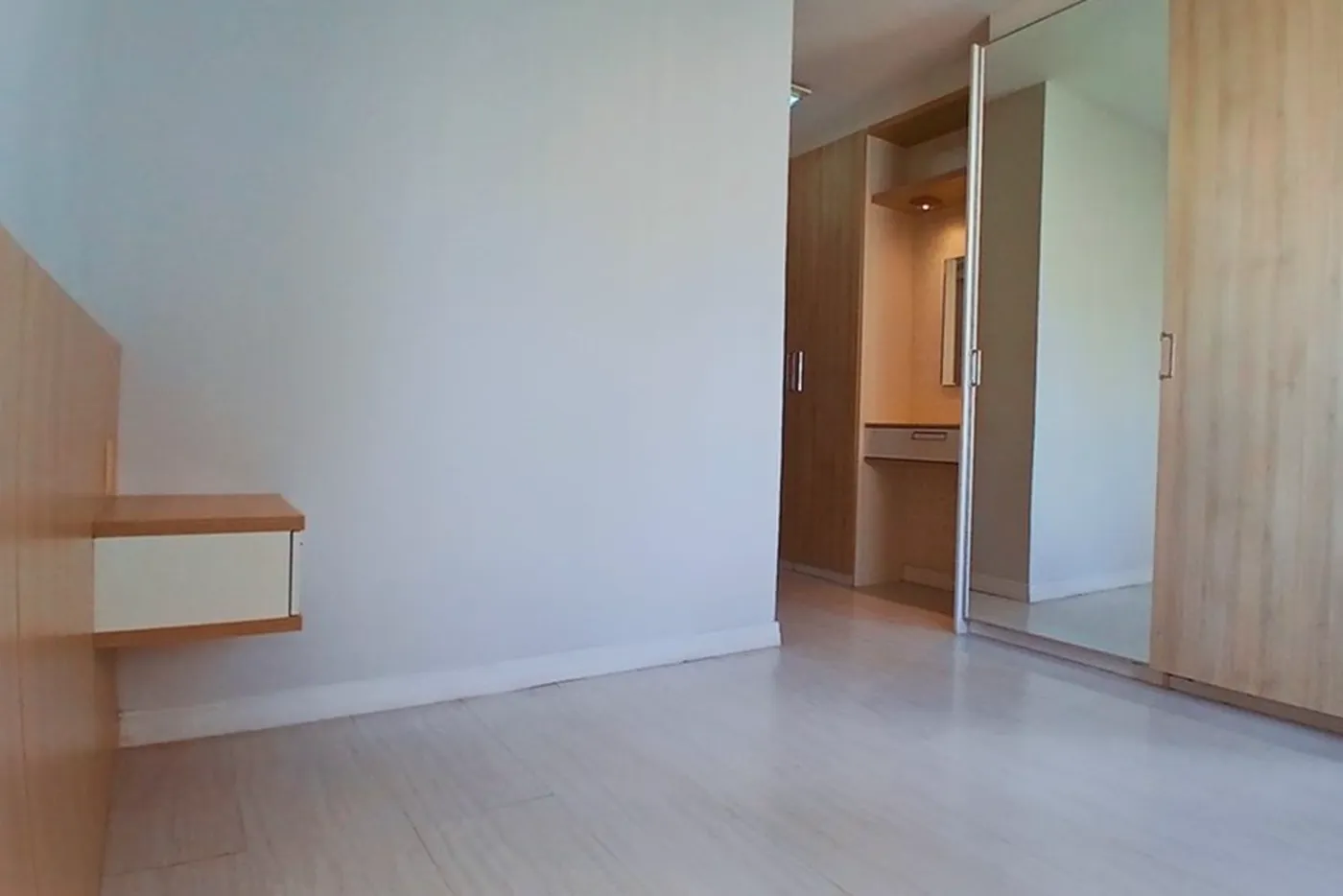 C2 168 Apto 590231117-33 - REMAX Dream On Exclusividades
