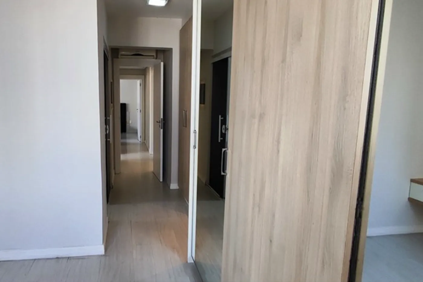 C2 168 Apto 590231117-33 - REMAX Dream On Exclusividades