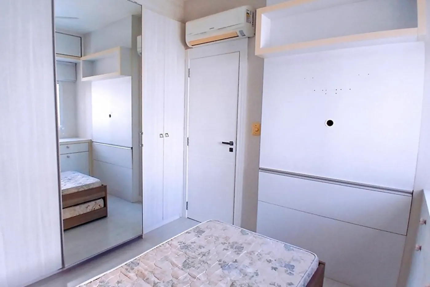 C2 168 Apto 590231117-33 - REMAX Dream On Exclusividades