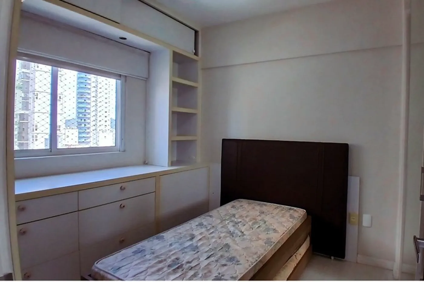 C2 168 Apto 590231117-33 - REMAX Dream On Exclusividades