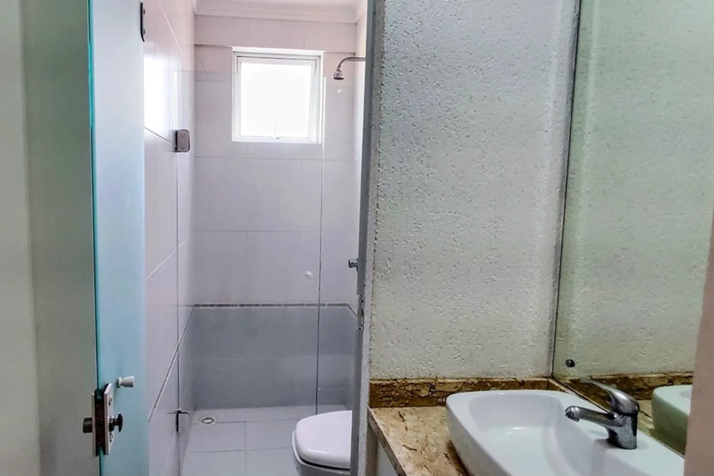C2 168 Apto 590231117-33 - REMAX Dream On Exclusividades