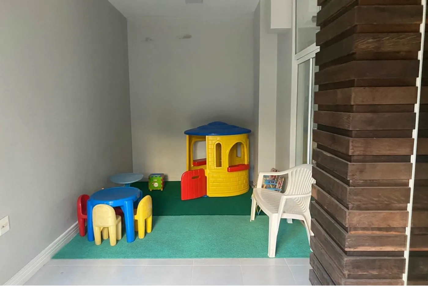 C2 168 Apto 590231117-33 - REMAX Dream On Exclusividades