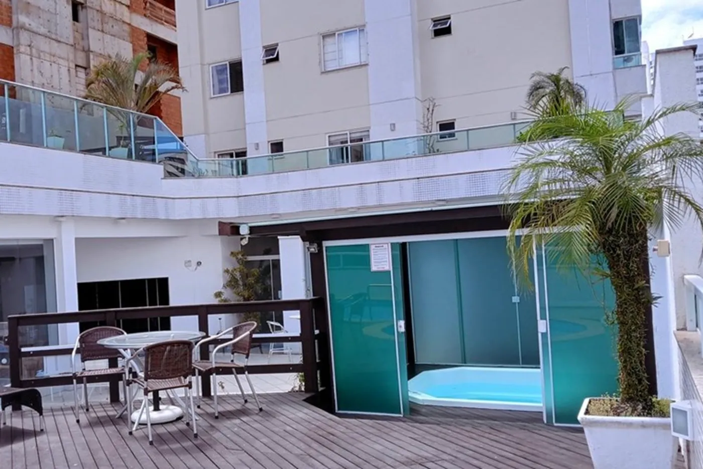 C2 168 Apto 590231117-33 - REMAX Dream On Exclusividades