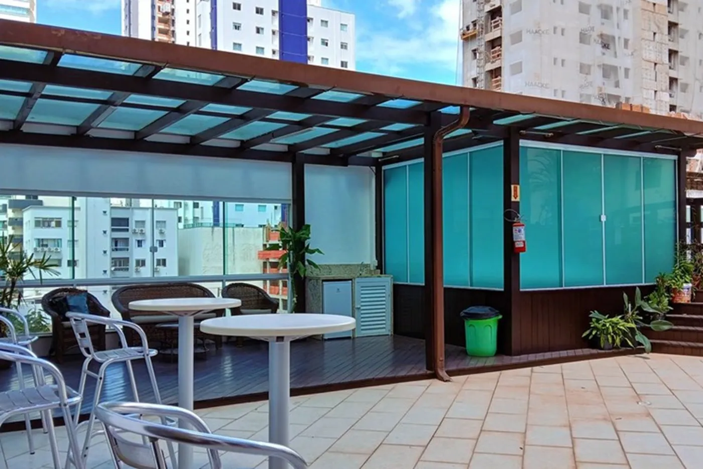 C2 168 Apto 590231117-33 - REMAX Dream On Exclusividades