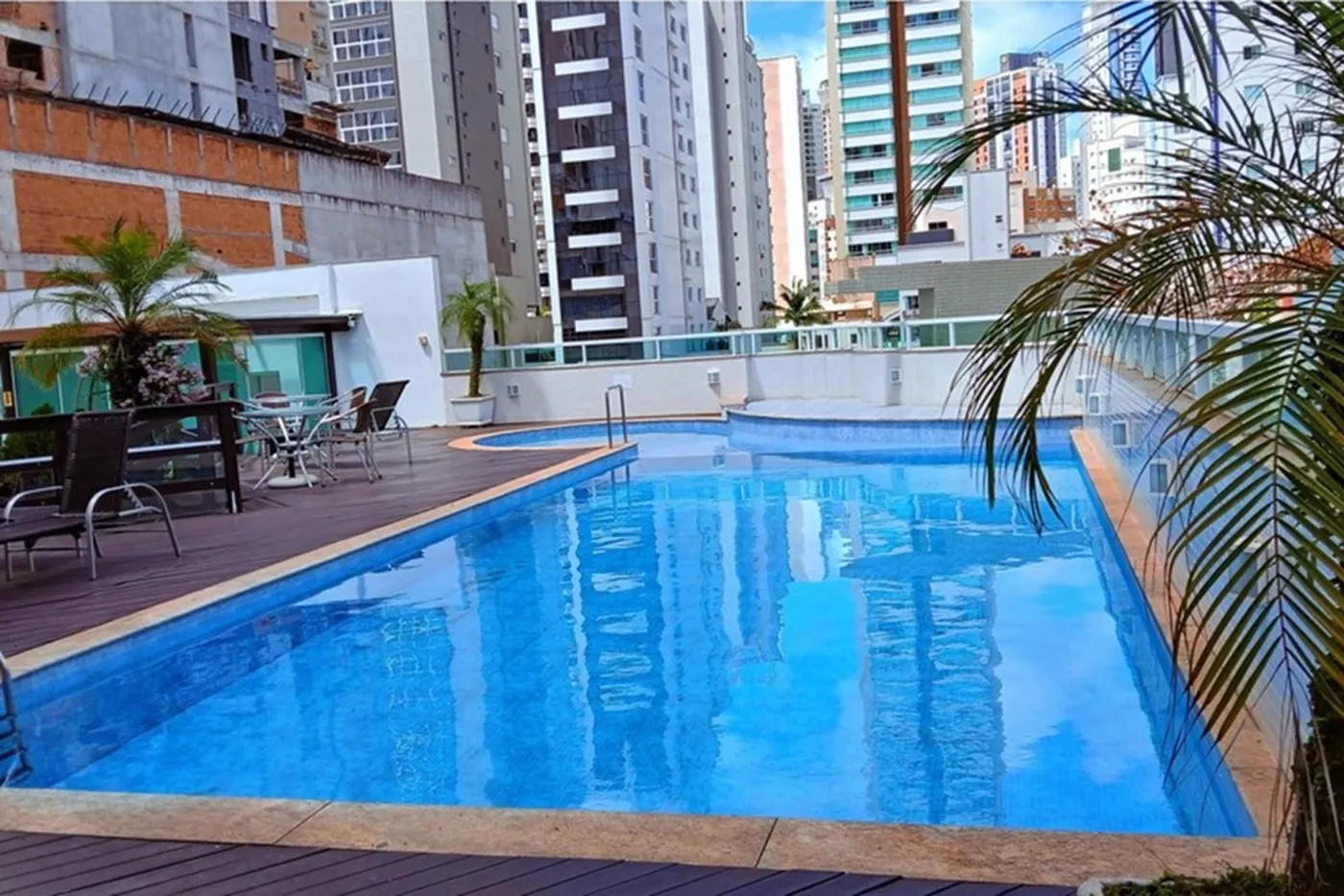 C2 168 Apto 590231117-33 - REMAX Dream On Exclusividades