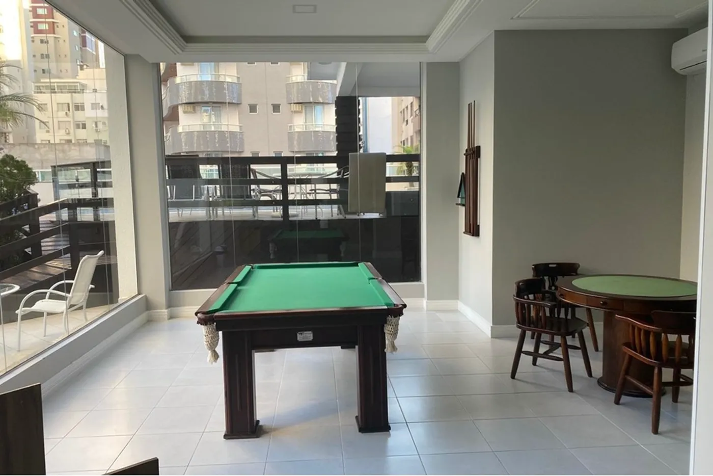 C2 168 Apto 590231117-33 - REMAX Dream On Exclusividades
