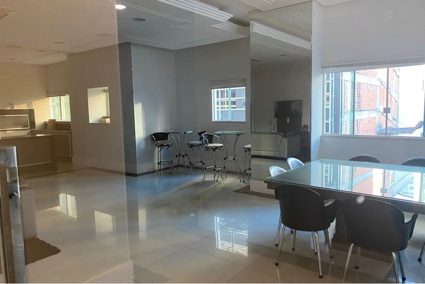 C2 168 Apto 590231117-33 - REMAX Dream On Exclusividades