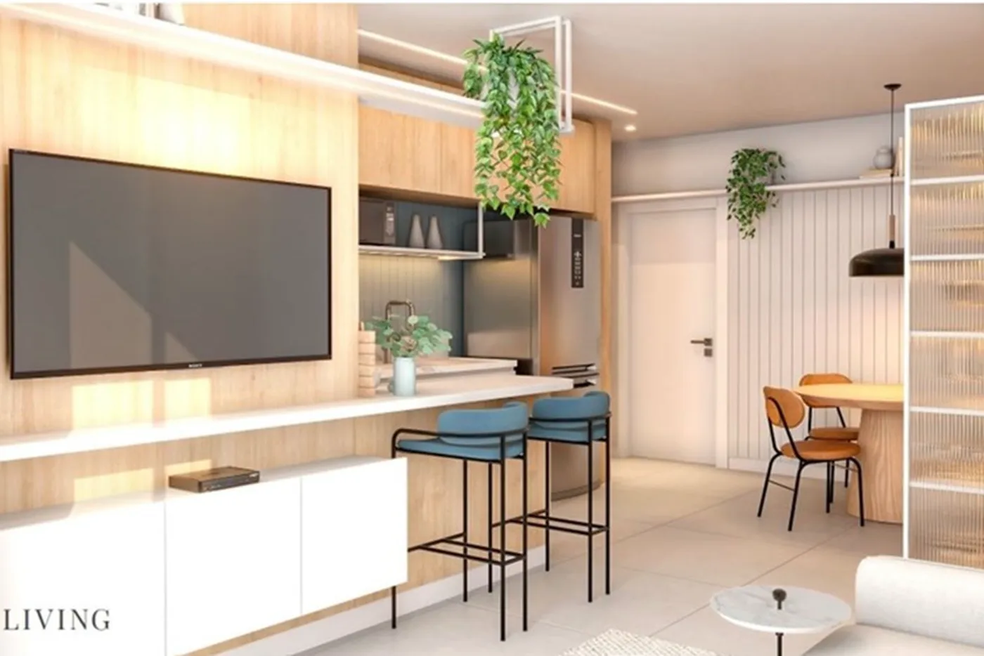 NL 20 Apto 590231177-38 - REMAX Dream On Exclusividades