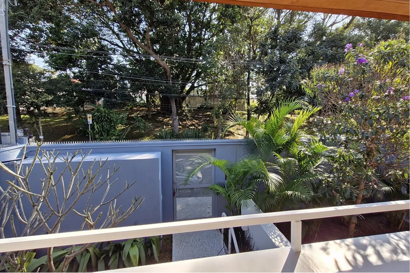 JPR 141 Casa 601971101-12 - REMAX Empire Exclusividades JPR 141 Casa 601971101-12 - REMAX Empire Exclusividades