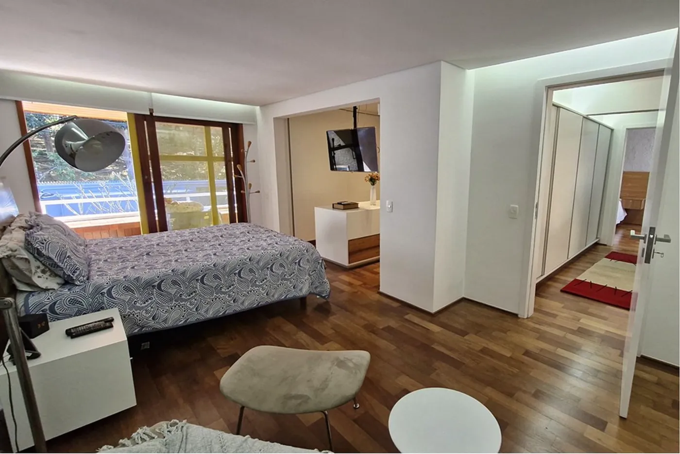 JPR 141 Casa 601971101-12 - REMAX Empire Exclusividades JPR 141 Casa 601971101-12 - REMAX Empire Exclusividades