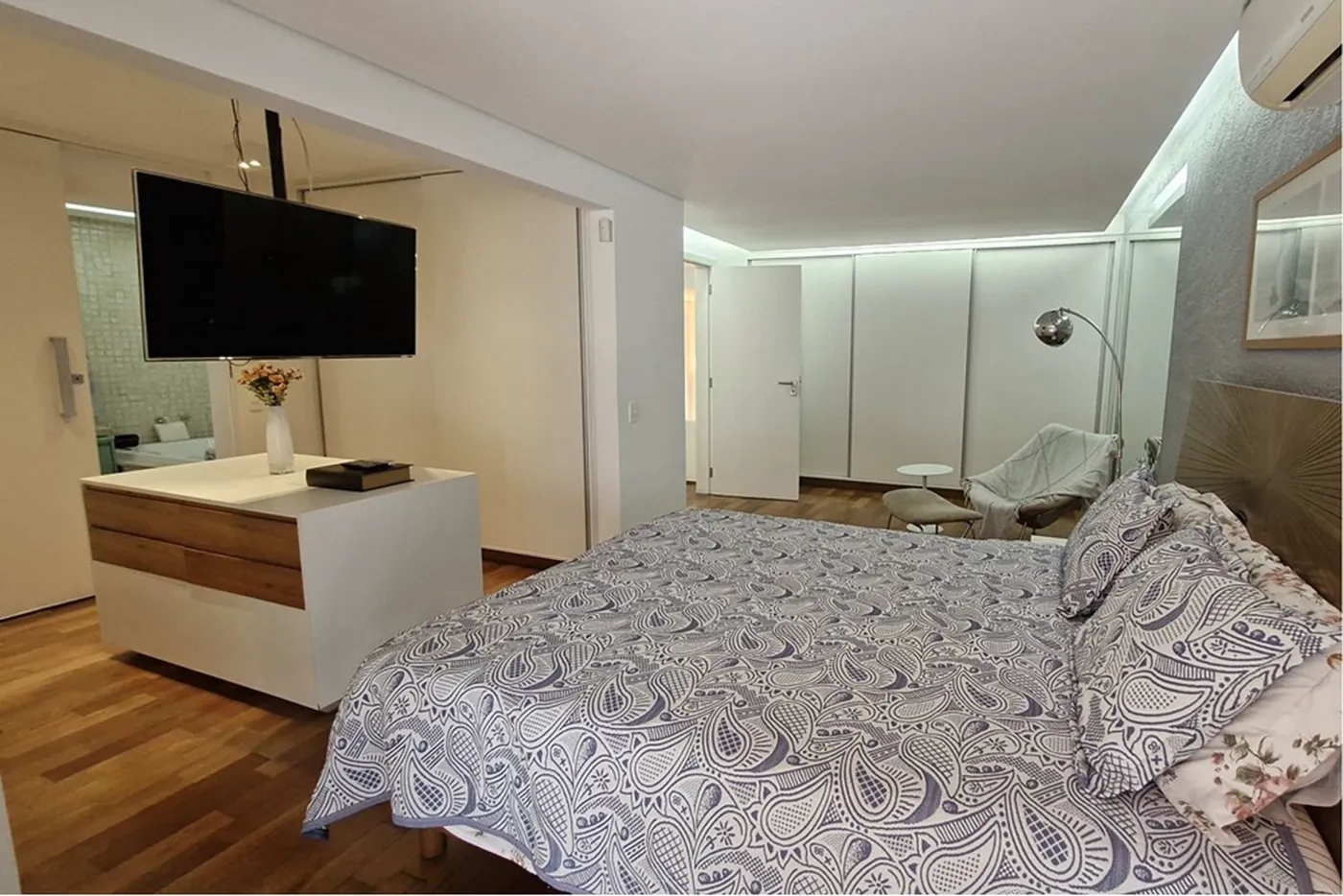 JPR 141 Casa 601971101-12 - REMAX Empire Exclusividades JPR 141 Casa 601971101-12 - REMAX Empire Exclusividades