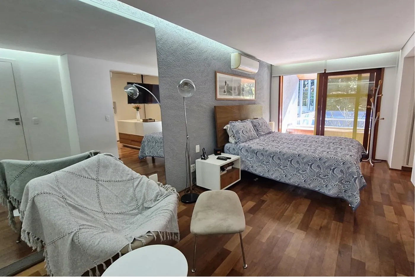 JPR 141 Casa 601971101-12 - REMAX Empire Exclusividades JPR 141 Casa 601971101-12 - REMAX Empire Exclusividades