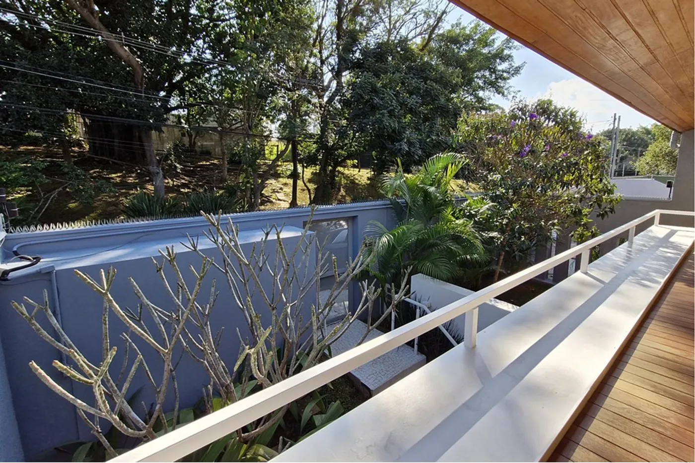 JPR 141 Casa 601971101-12 - REMAX Empire Exclusividades JPR 141 Casa 601971101-12 - REMAX Empire Exclusividades
