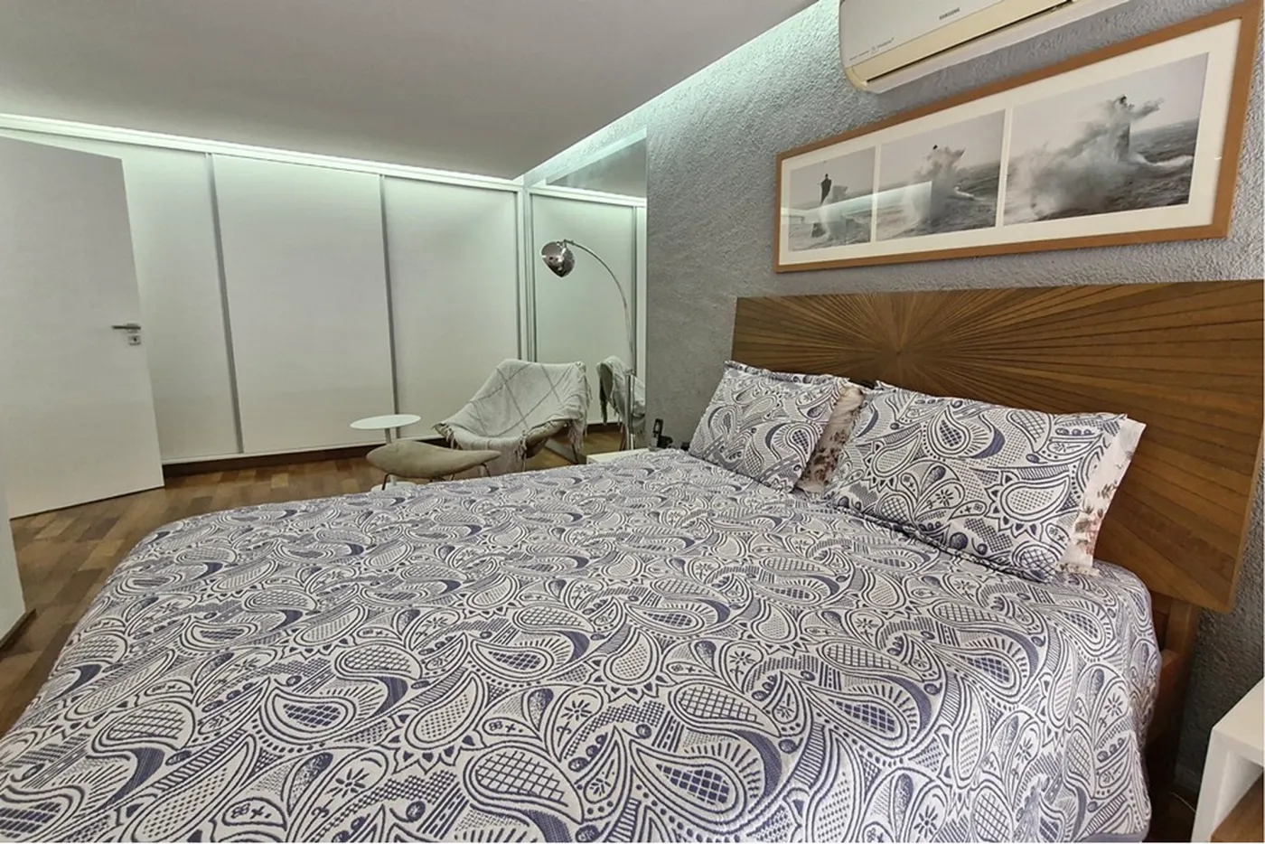 JPR 141 Casa 601971101-12 - REMAX Empire Exclusividades JPR 141 Casa 601971101-12 - REMAX Empire Exclusividades