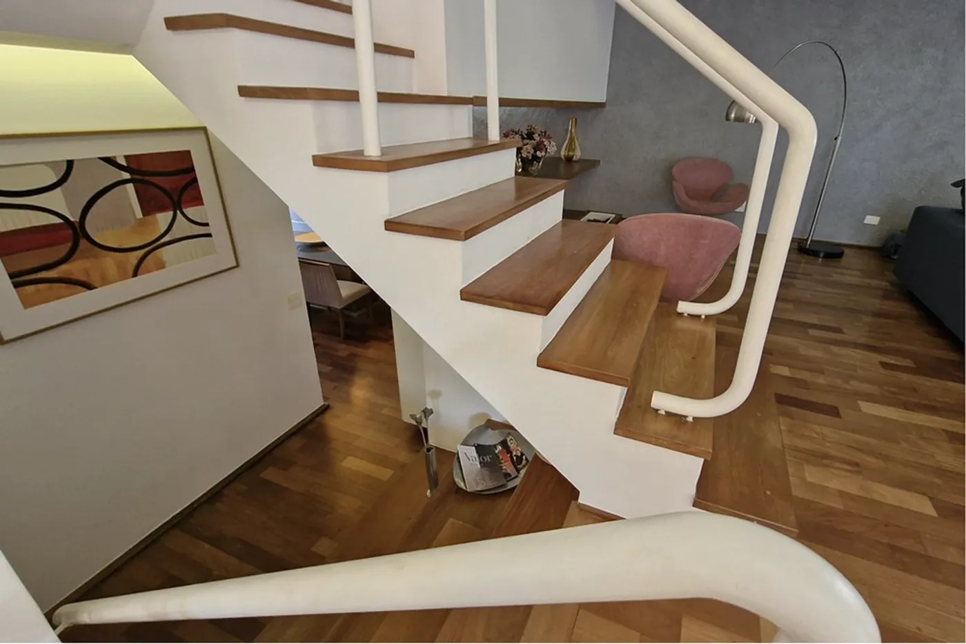 JPR 141 Casa 601971101-12 - REMAX Empire Exclusividades JPR 141 Casa 601971101-12 - REMAX Empire Exclusividades