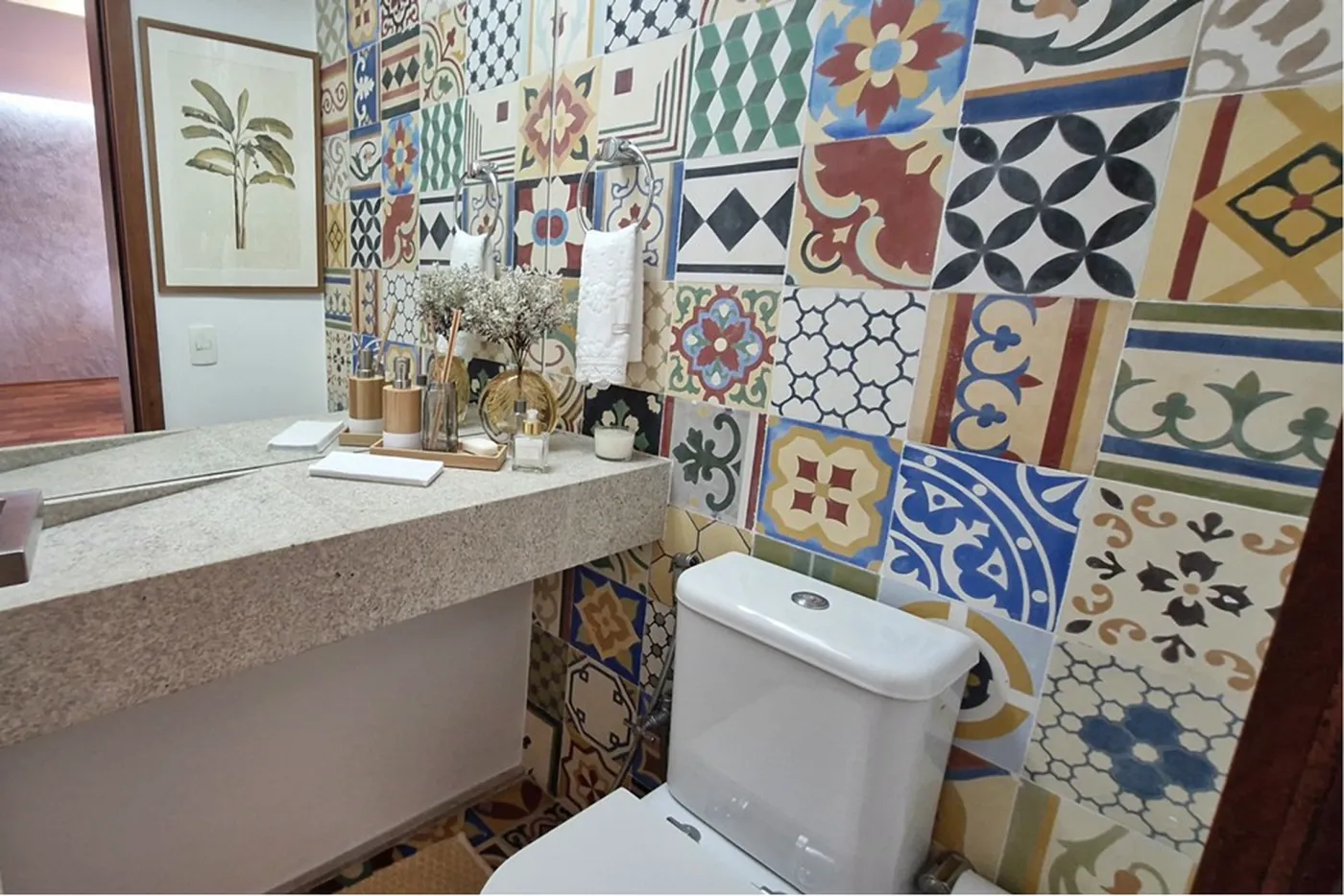 JPR 141 Casa 601971101-12 - REMAX Empire Exclusividades JPR 141 Casa 601971101-12 - REMAX Empire Exclusividades