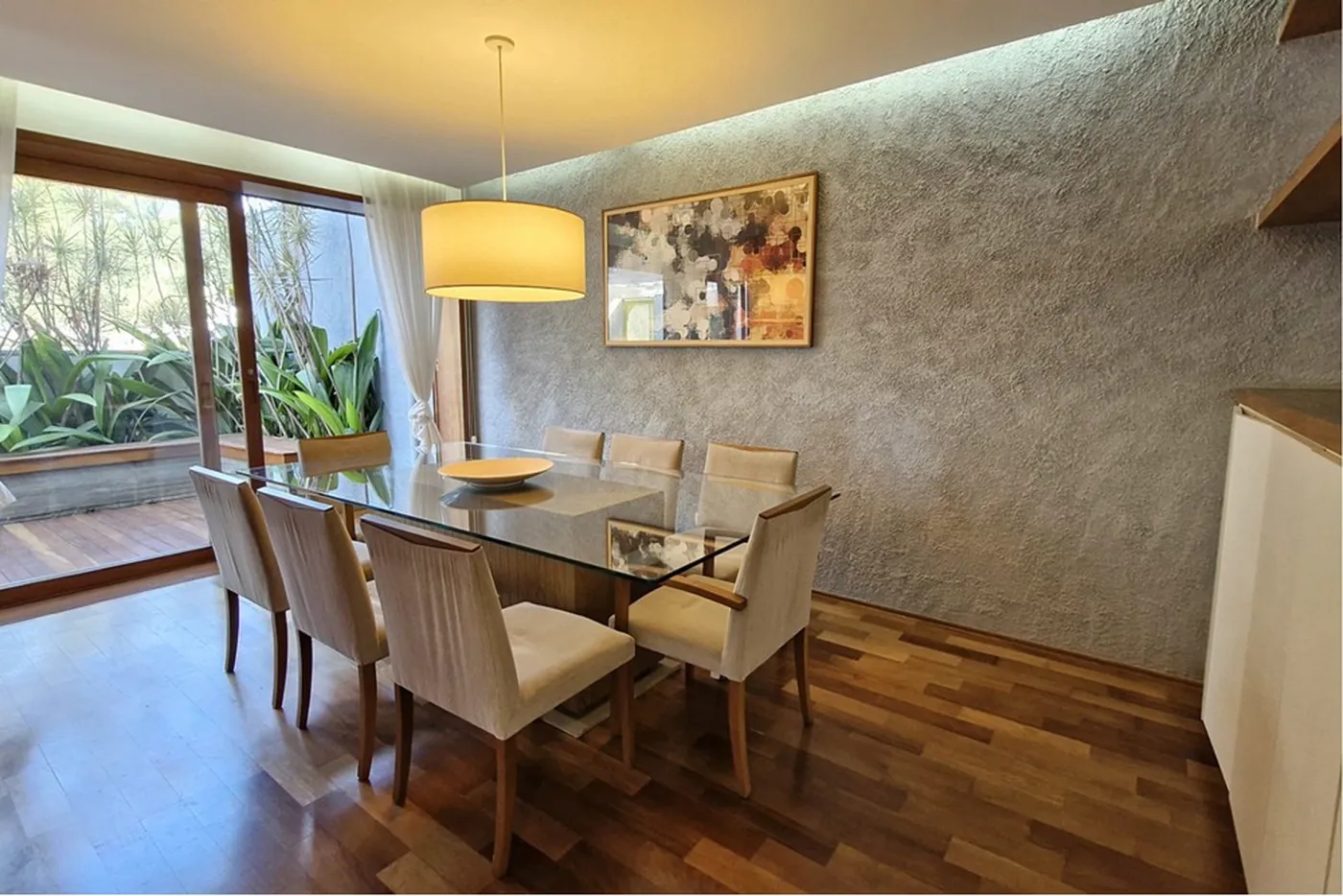 JPR 141 Casa 601971101-12 - REMAX Empire Exclusividades JPR 141 Casa 601971101-12 - REMAX Empire Exclusividades