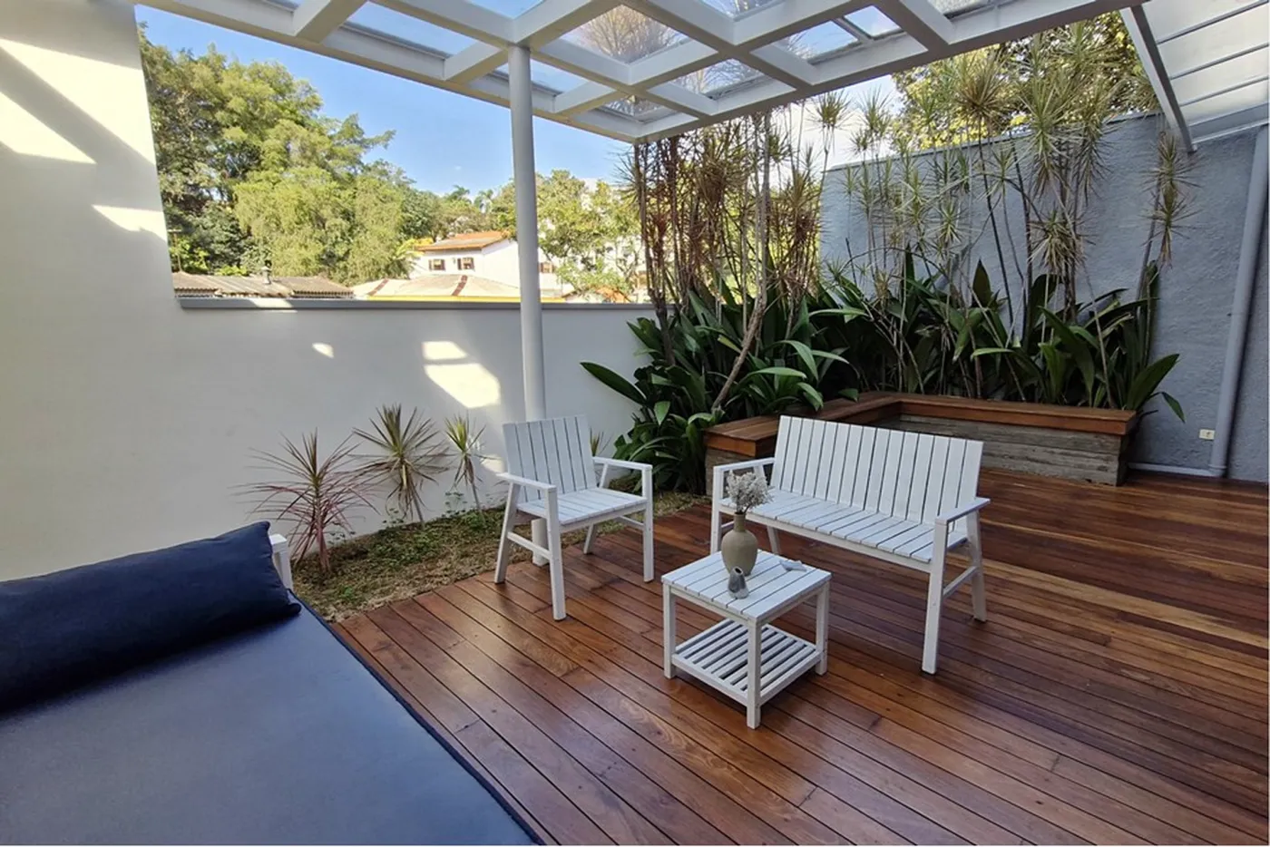 JPR 141 Casa 601971101-12 - REMAX Empire Exclusividades JPR 141 Casa 601971101-12 - REMAX Empire Exclusividades