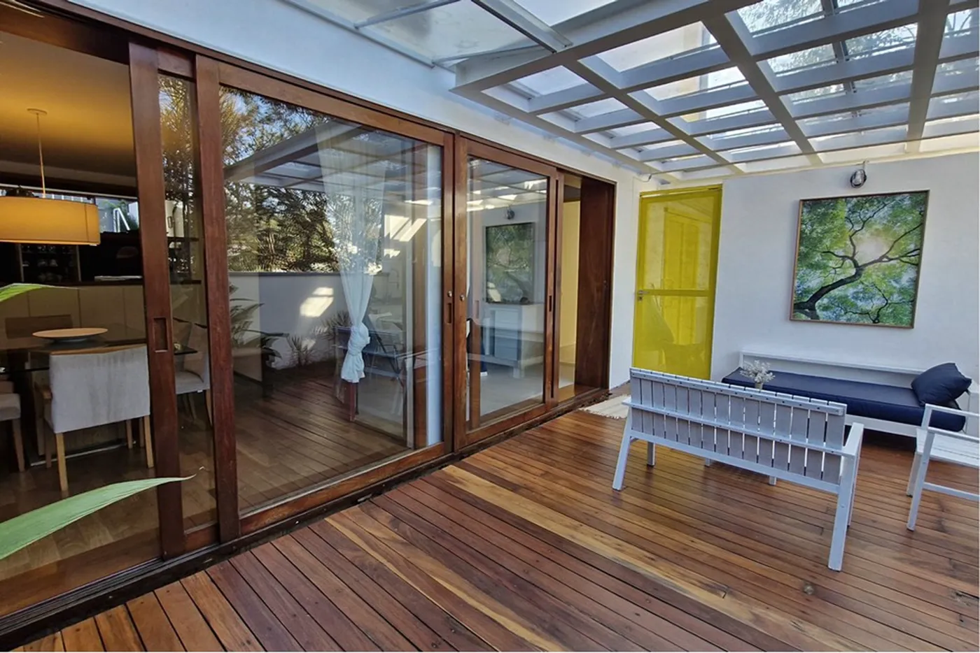 JPR 141 Casa 601971101-12 - REMAX Empire Exclusividades JPR 141 Casa 601971101-12 - REMAX Empire Exclusividades