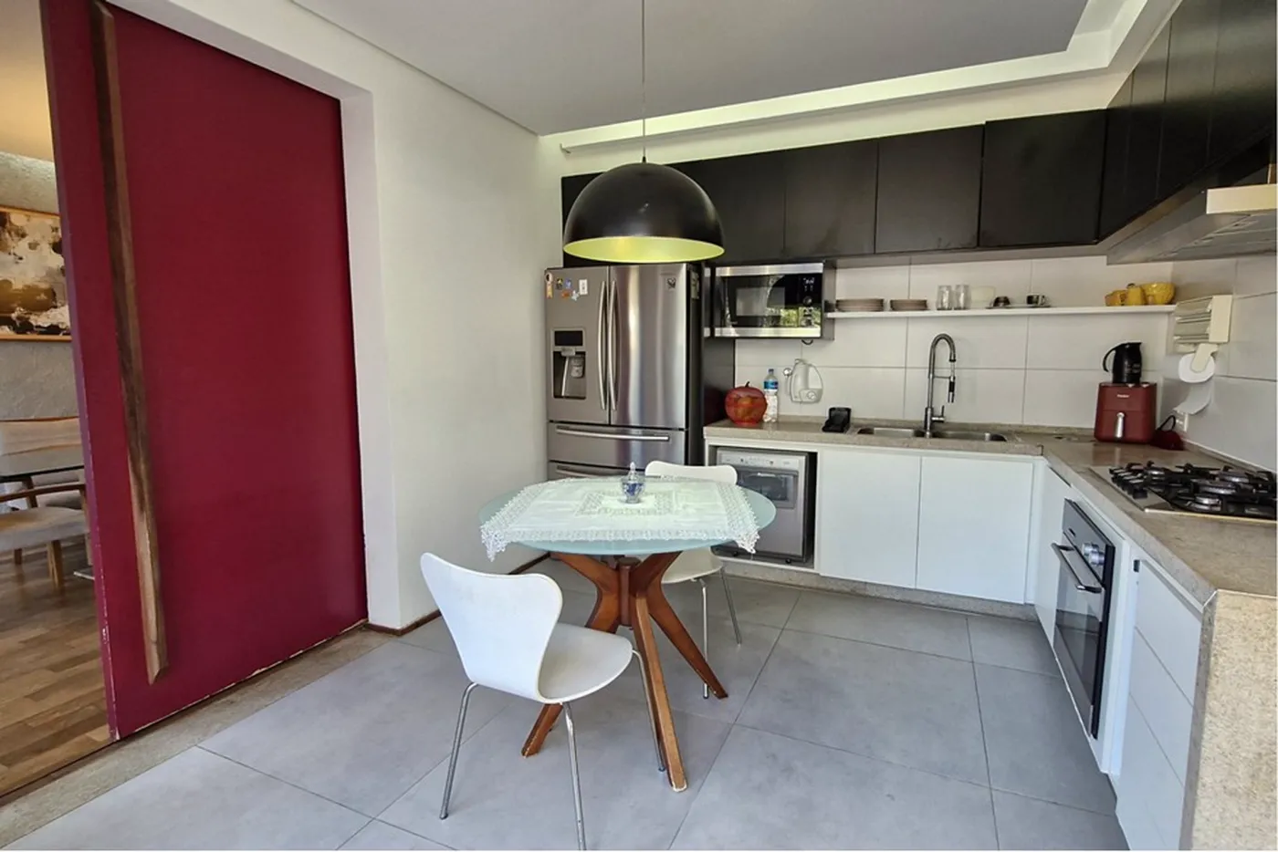 JPR 141 Casa 601971101-12 - REMAX Empire Exclusividades JPR 141 Casa 601971101-12 - REMAX Empire Exclusividades