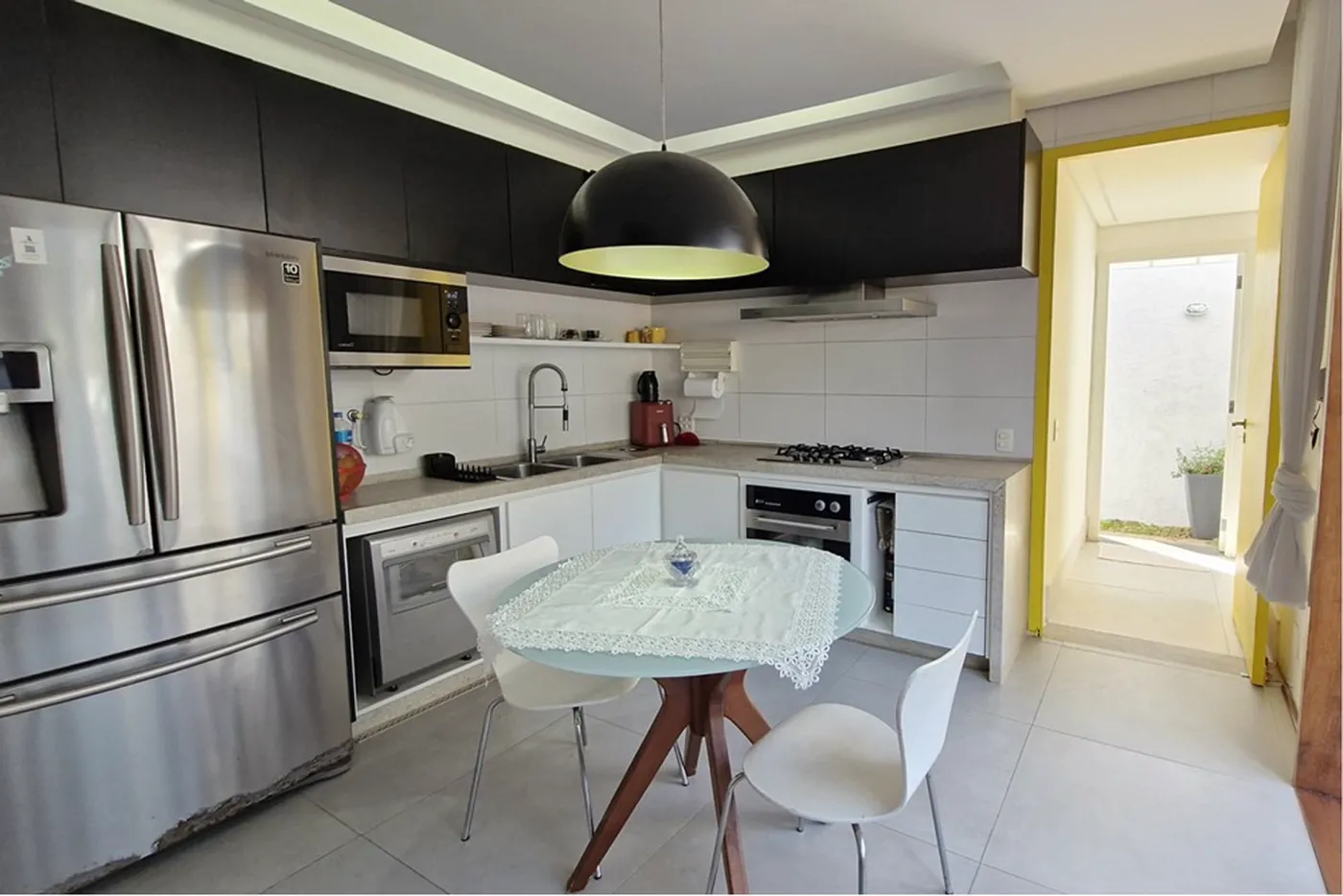 JPR 141 Casa 601971101-12 - REMAX Empire Exclusividades JPR 141 Casa 601971101-12 - REMAX Empire Exclusividades
