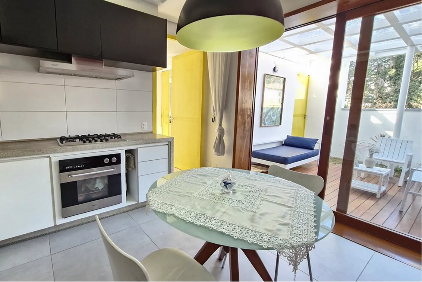 JPR 141 Casa 601971101-12 - REMAX Empire Exclusividades JPR 141 Casa 601971101-12 - REMAX Empire Exclusividades