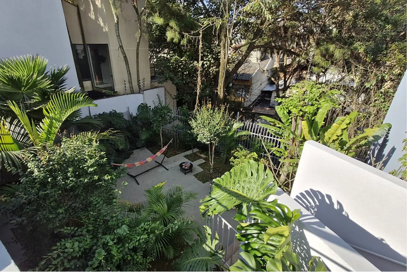 JPR 141 Casa 601971101-12 - REMAX Empire Exclusividades JPR 141 Casa 601971101-12 - REMAX Empire Exclusividades