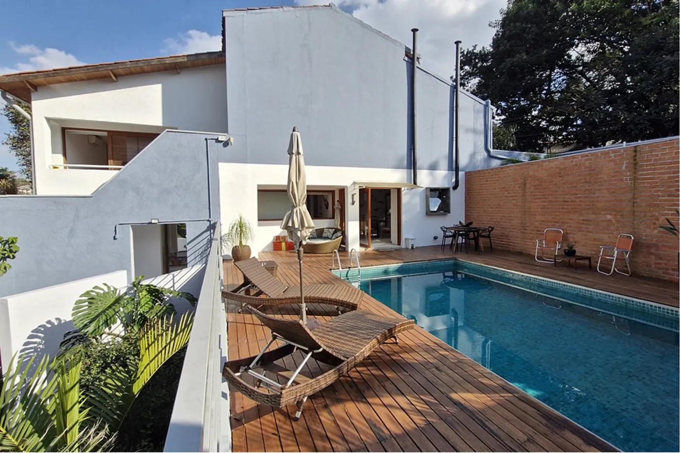 JPR 141 Casa 601971101-12 - REMAX Empire Exclusividades JPR 141 Casa 601971101-12 - REMAX Empire Exclusividades