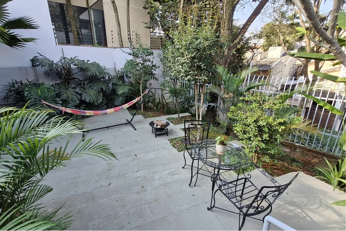 JPR 141 Casa 601971101-12 - REMAX Empire Exclusividades JPR 141 Casa 601971101-12 - REMAX Empire Exclusividades