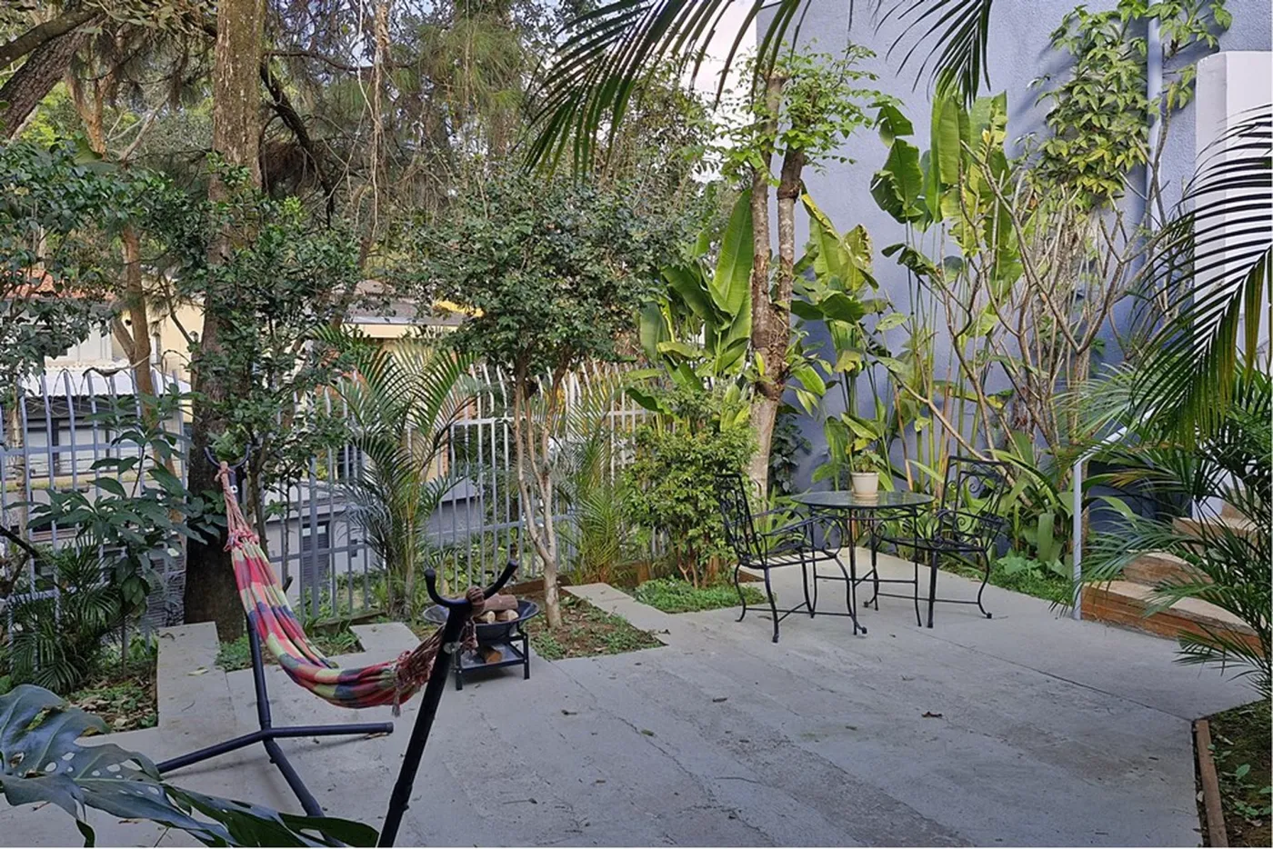 JPR 141 Casa 601971101-12 - REMAX Empire Exclusividades JPR 141 Casa 601971101-12 - REMAX Empire Exclusividades